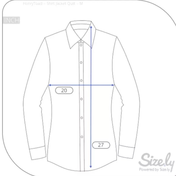 ♦️SOLD‼️Toad & Co Quilted Shirt Women’s Jacket - Picture 8 of 8